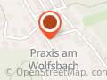 Hausärzte BonnRheinSieg, Praxis Bonn-Holzlar