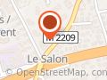 Traiteur Pour Vos Papilles