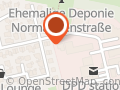Noosten GmbH