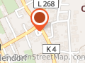 Physiotherapie Oberdollendorf A. Karltorp U. I.v.d. Horst