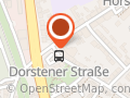 Ambulanter Pflegedienst Keser GmbH