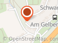 Farben Freunde Wuppertal Malermeisterbetrieb Hesse GmbH