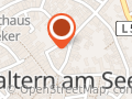 Manufaktur Rahn Küchen und Wohnen GmbH