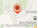Gartenbauverein Riescheid-West