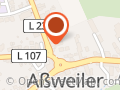 Freiwillige Feuerwehr Aßweiler