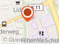 Waldorfpädagogik Ruhrgebiet e.V.