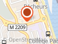 Carrefour Contact