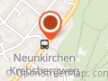 Leipnitz Georg Dr.med. Internist Angiologe