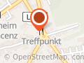 Gaststätte Treffpunkt