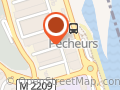 Clim Plus