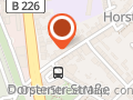 Lipomed GmbH Filiale Herne