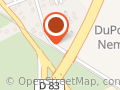 Dimabois Sàrl