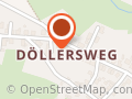 CustomerProject.de
