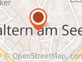 Der Club Bertelsmann Fil. Haltern
