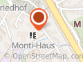 Mehlemer Sportverein e.V.
