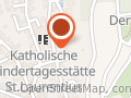 Insight Destination Management GmbH