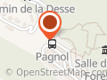 Emergence Art Productionl
