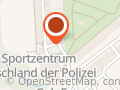 Kleingärtnerverein Lichtenplatz e.V.