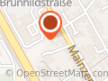Prosalta Gebäudemanagment