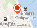Fechner Büroreinigung e.K.