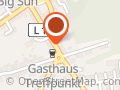VG Bautechnik