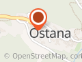 Ostana,Locanda I Faunet snc.