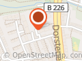 Günter Feldhege