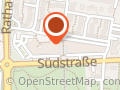 Orthopädische Praxis A. Al Jundi