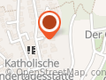 Krenz Wolfgang Prof. Dipl.-Ing. Architekt U. Elisabeth