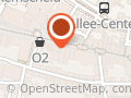 Juwelier Hutz - Remscheid
