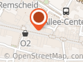 Fachdienst Soziales und Wohnen Remscheid