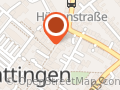 Drohne Hattingen