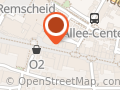 Fachdienst Jugend Remscheid (Jugendamt)