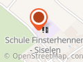 Primarschule