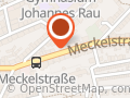 Alexandra Stadtmüller Steuerberaterin