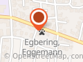 Dr. med. vet. Gabriele Eggemann Tierarztpraxis