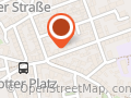 Poguntke GmbH