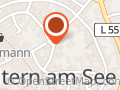 Städtische Jugendcafe Schwarzer Adler