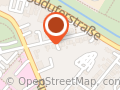 AWO Saarland e.V. - Familienberatungszentrum Neunkirchen