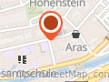 ENS Kids Europe GmbH