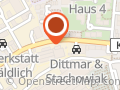 Gepa Getränke-Partner GmbH