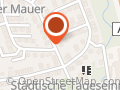 Herzsportgruppe Recklinghausen