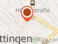 Dachdeckermeister Ülkü GmbH