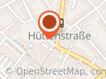 Winterdienst Ruhr