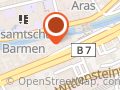 Akzentschule (Lehrinstitut für Förderung und Weiterbildung) e. K.