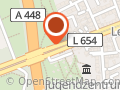 Kleingartenverein Thiemannshof e.V.