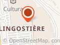 FLUNCH NICE LINGOSTIERE