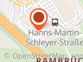 Waffenschmiede Thar