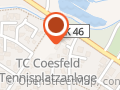 Tennisclub Coesfeld 1924 e.V.
