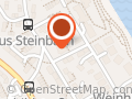 Städtische Begegnungsstätte Mehlem (SPOTS)